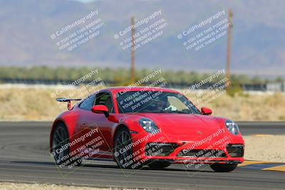 media/Mar-18-2023-Speed Ventures (Sat) [[2b5dd21371]]/3-Green Group/Session 1 (Turn 16)/